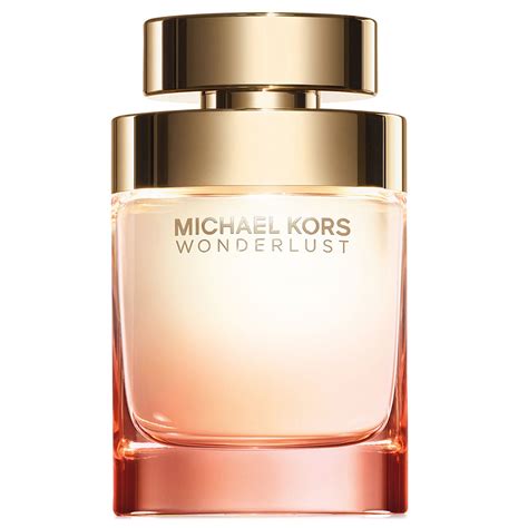 michael kors parfum vrouwen|michael kors perfumes for women.